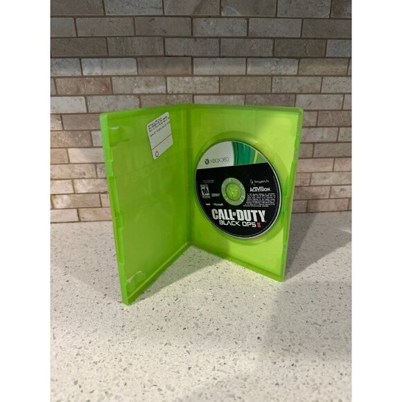 Xbox 360 video game bundle - Picture 5 of 6